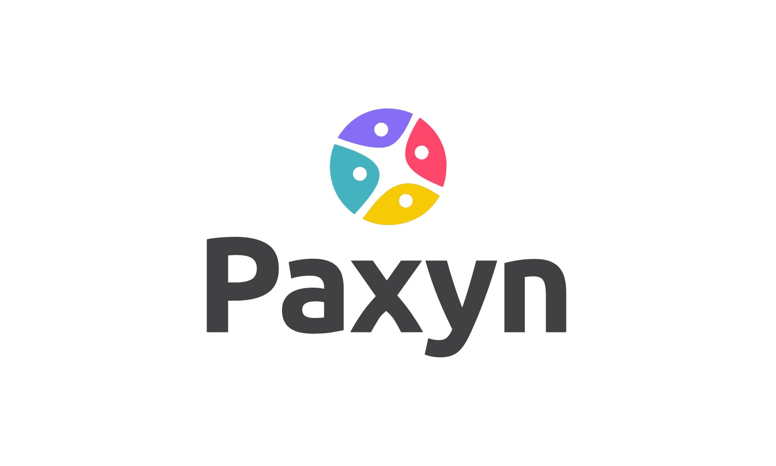 Paxyn.com - Cool premium domain marketplace